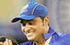 Delhi Daredevils drubbed again, this time by Rajasthan Royals