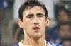 I've no time for Kieron Pollard: Mitchell Starc
