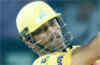 IPL 7: CSK win toss, elect to bat against RCB