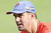 Can Delhi Daredevils hold off Kings XI Punjab strongmen?