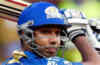 Mumbai Indians opt to bat against Rajasthan Royals