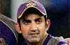 Kolkata Knight Riders look to push for playoff berth against Chennai Super Kings