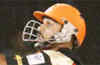 Sunrisers stay in hunt with a 7-wkt win over RCB