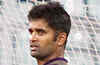 Kolkata Knight Riders gun for playoff berth as Royal Challengers Bangalore look to stay afloat