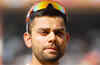 Royal Challengers Bangalore elect to bowl against Knight Riders
