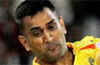 Sunrisers thrash Chennai by 6 wickets