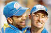 Mumbai Indians beat Delhi Daredevils to stay in playoffs hunt