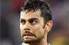 Royal Challengers Bangalore play for pride against Chennai Super Kings