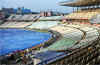 Rain-hit Kolkata-Punjab Qualifier 1 today
