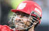 IPL 7: Kings XI Punjab thrash Chennai Super Kings to reach final