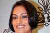 Conquering the Universe: Ekta Chaudhary