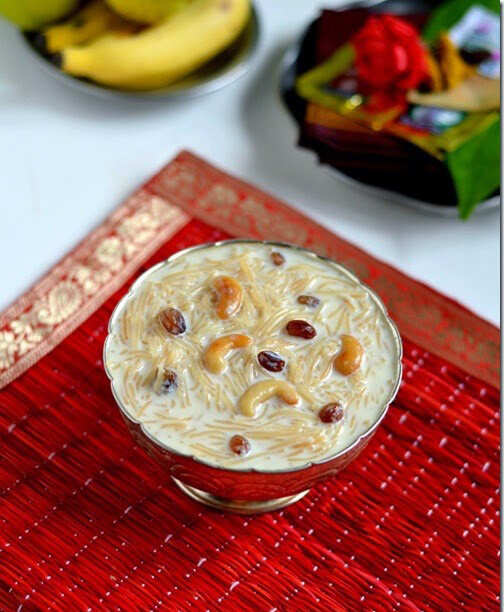 7 Kheer Recipes To Cure 'Rampal Kheer Phobia'