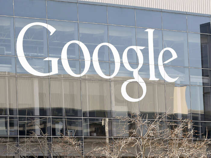 Google6