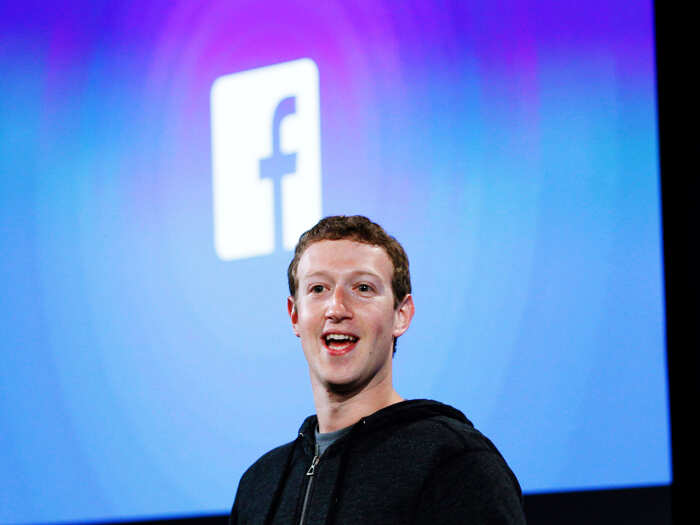 Facebook2