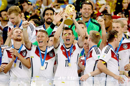 Germany