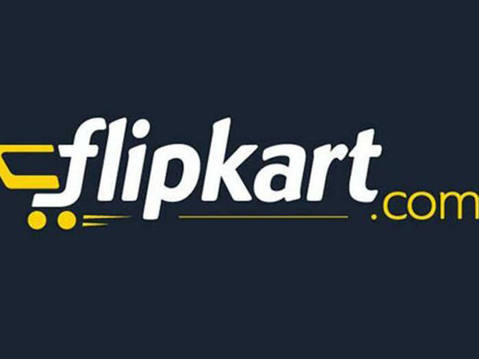 Flipkart3