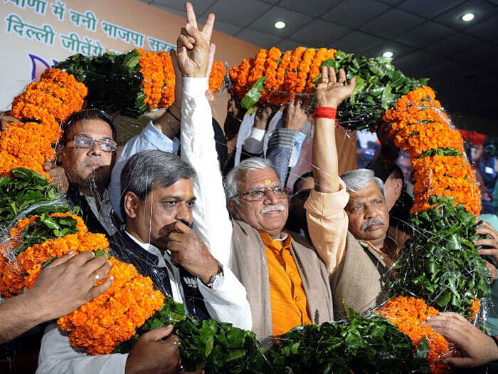 khattar