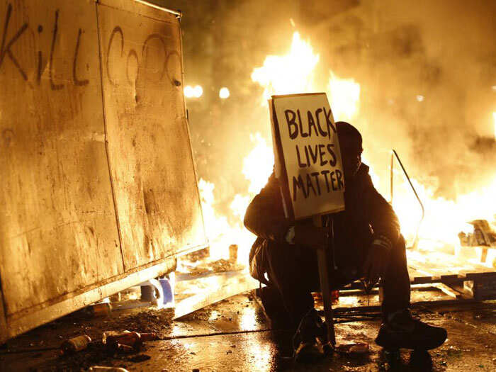 Ferguson