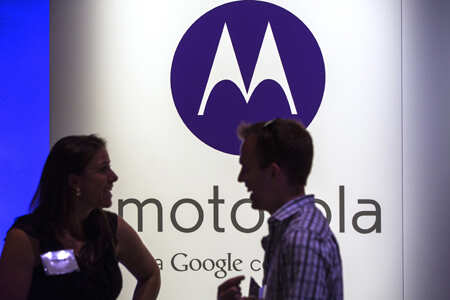 Motorola