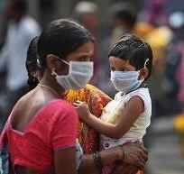 Beware of &lsquo;addressless&rsquo; swine flu patients who could spread virus