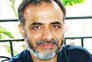 Nirbhaya revisited, but not this way, please