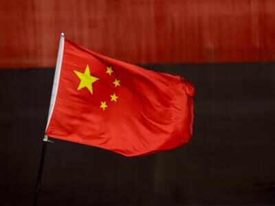 China pushes India again for fresh border control code