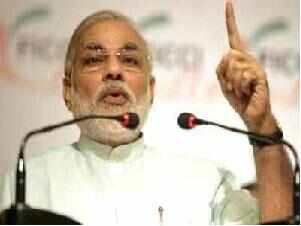 Blog: What Modi must tell Xi