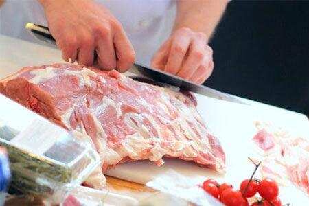 Under pressure, Mumbai's civic body proposes to restrict meat ban to 2 days