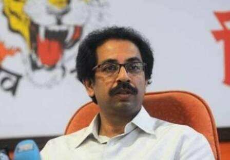 Jain community never demanded &lsquo;meat ban&rsquo;: Shiv Sena