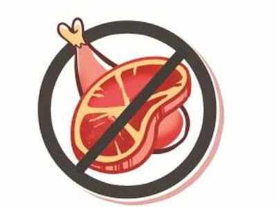 Will ensure there is no meat ban: Shiv Sena