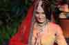 Miss Universe '09: National Costume