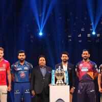 New teams, sponsor set to roll out 'improved' IPL 9