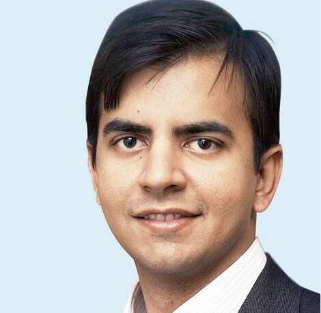 Bhavish Aggarwal