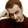 Anshul Chaturvedi