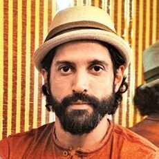 Farhan Akhtar
