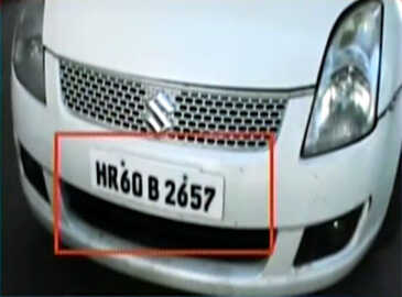 Punjab jailbreak: 1 killed
