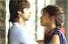 Kaminey scores over 3 Idiots in Filmfare nominations