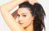 No link-up please, says nervous Preity 