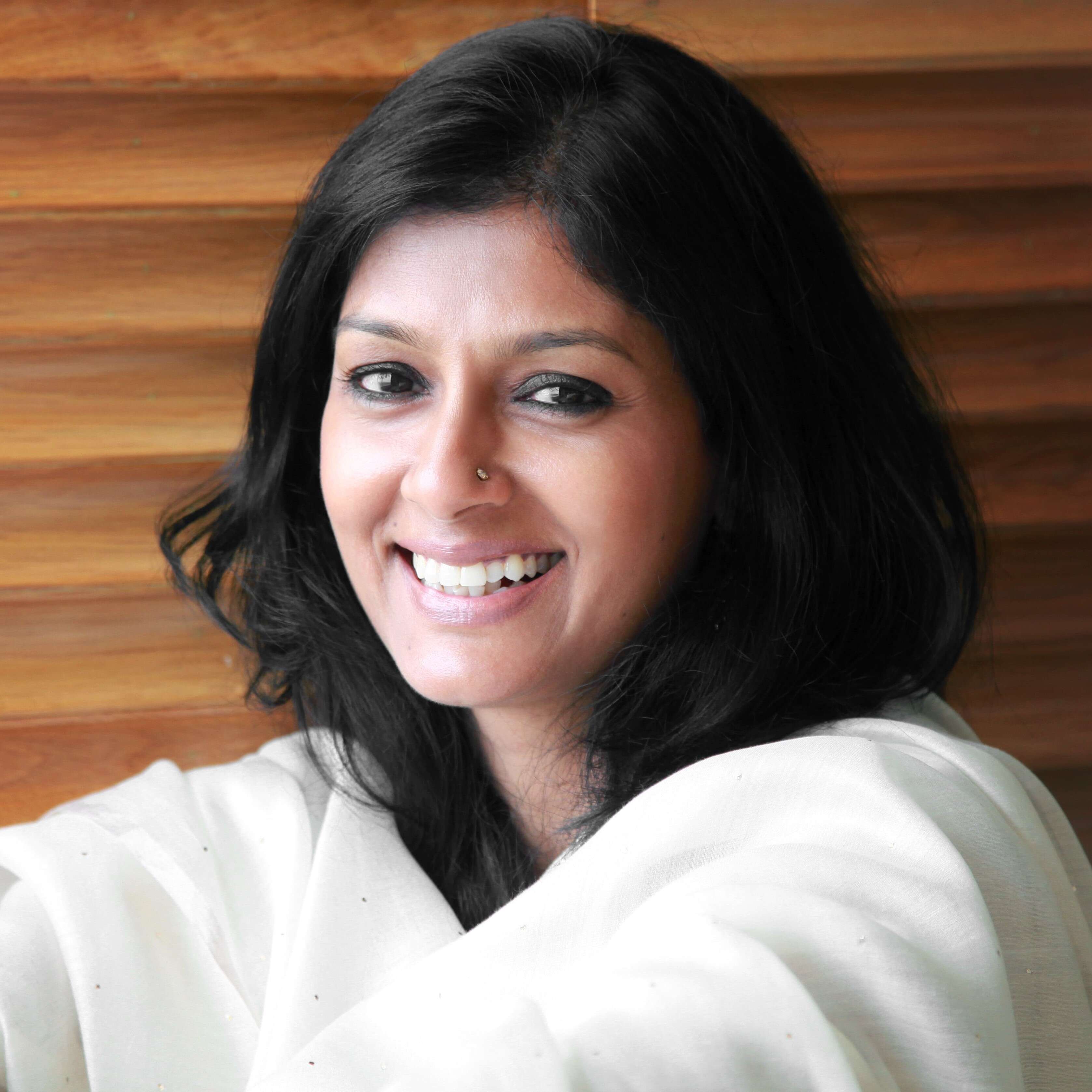 Nandita Das