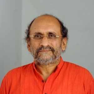 Paranjoy Guha Thakurta