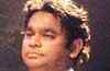 Rahman pays homage to Lataji