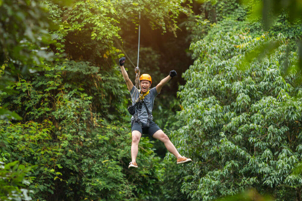 ThinkstockPhotos-831877050 ThinkstockPhotos-831877050