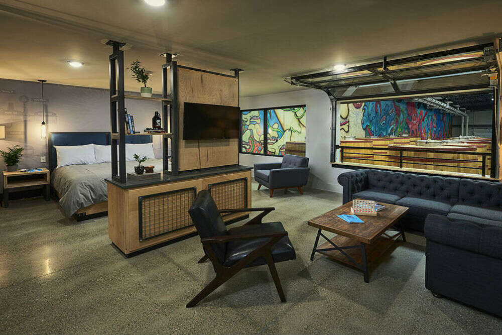 beer hotel beer hotel