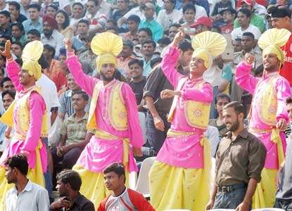 1st Test, Day 2: India vs Australia