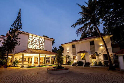 radisson candolim radisson candolim
