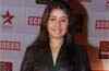 Sunidhi, Mahadevan will bring Bollywood to closing ceremony