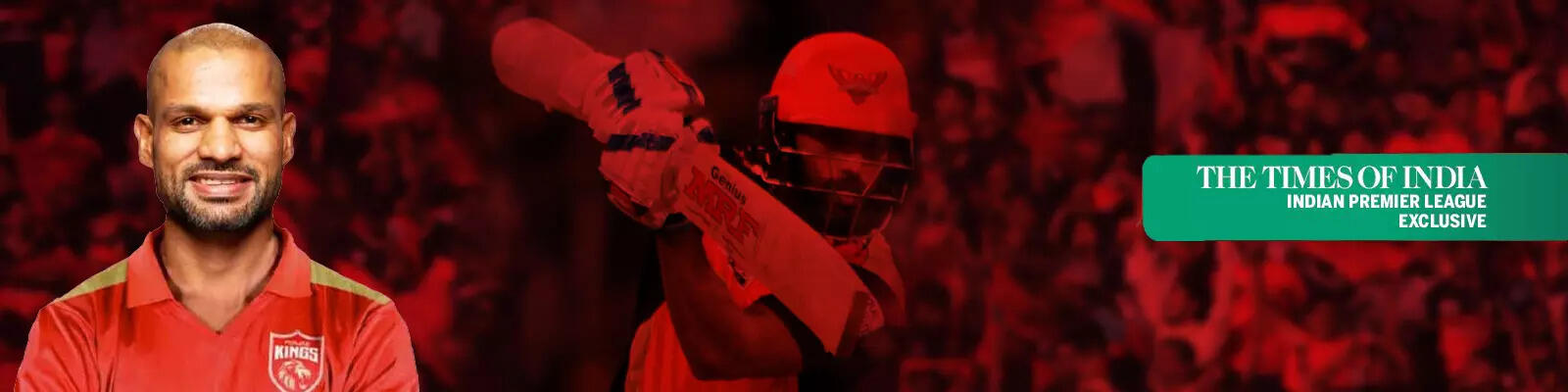 Batsmen with most boundaries in IPL History