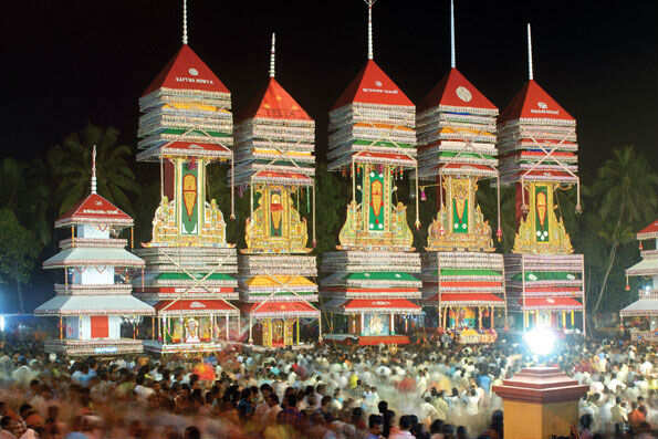 kerala fest kerala fest