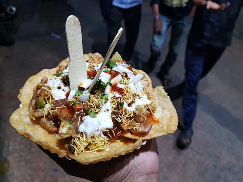 mumbai food mumbai food