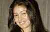 Singer faces legal action